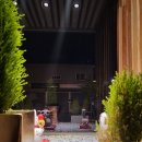 요리가 정다운집 지곡점 이미지