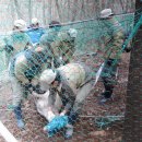 고유종농장 이미지