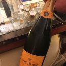 프린스빌 이미지