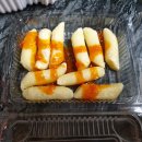 안심찹쌀로 탕슉 티스토리