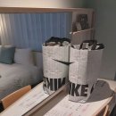 U HOTEL 이미지