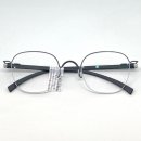 JJ안경원 이미지