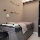 미금동안마녀의원 이미지