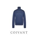 패션크리닝 이미지