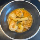 사하구 하신번영로151번길 | [부산사하] 신평역 한우대창 순대순백 전골 맛집 &#34;수백당&#34; 신평점 방문후기