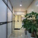 바로엘내과의원 이미지