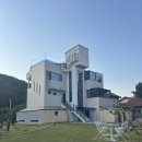 풀빌라 런투유 경주B 이미지