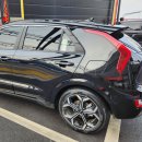 노블세차장 이미지