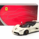 1:18 /bbr laferrari 화이트(다이캐스트),아페르타(블랙),f12 tdf (블랙),오토아트 아벤s,미니챔프,스파크 구합니다 이미지