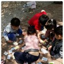 내북초교 병설유치원 이미지