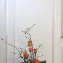 1.2.3장식