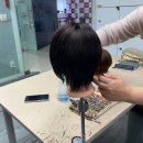 에스엘헤어살롱 | 태릉헤어학원 헤어국가자격증 정보 및 원패스 후기