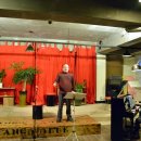 탱고, 아르헨티나 이미지