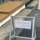 토그 커피샵(tog coffee shop) 이미지
