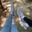 팔당2리 마을회관 이미지