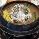 산야초산삼백숙 Daum카페