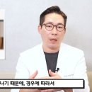 리나성형외과의원 이미지