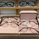 기독안경원 | 포항남구안경, 세심한 서비스로 가득한 K비젼안경 기독병원앞점