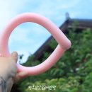빙아이스 이미지