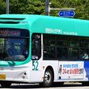 사동주유소 이미지