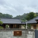 스테이더담 | 청도에서 만난 조용한 하루 스테이더담 청도 청라점 후기