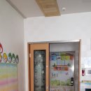 송파제일어린이집 이미지