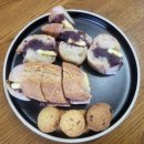 브레드창 이미지