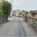 서홍동-1 이미지