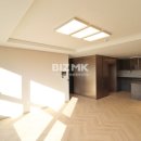 스카이더원부동산공인중개사사무소 이미지