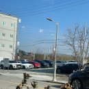 신당인덕2로-2 이미지