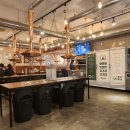 성일축산 이미지