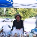 녹원농장 이미지