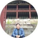 동탄행정사/동탄공인중개사 이미지