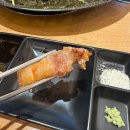 만재네 대구율하점 | 대구 동구 율하 삼겹살 맛집 아이랑 외식하기 좋은 만재네 율하점