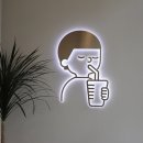 디저트39광주 - 광주시 경안로 32 | 디저트39광주