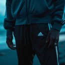 구문건축 이미지