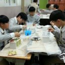 광주동성중학교 이미지