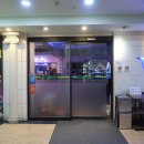 동탄 볼링장, 위너스타 볼링장 놀러가쟛