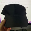 (주)메인텍 | 셀린느 로고 볼캡 모자 구매후기 & 사이즈 리뷰!! (Feat. 셀린느 볼캡 모자는 무조건 여자걸로 구매하세요)