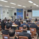 운용경로당 이미지