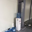 생수약국 이미지