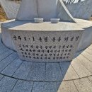 경안근린공원 네이버블로그
