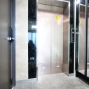 세븐일레븐 강남언주로점 이미지