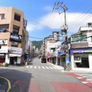 알통떡강정부산