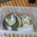 구룡자동차야영장(치악산국립공원) 이미지