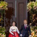 [한복] 전주 김현아한복 합리적인 혼주한복 대여 후기 | 1+1 이벤트 활용