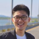 스페인어회화 이미지