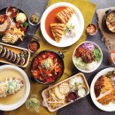 운동하는날 암사점 이미지