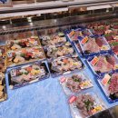 (주)테라스타 이미지