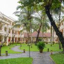 남이섬강변리조트(주) | 호이안 리조트 추천 위치 좋은 숙소 후기 (올드타운 도보 가능)